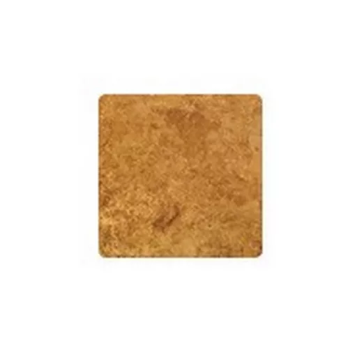 Pentart füstfólia pehely, Arany M9/M7 – kreatív hobby projektekhez és dekorációhoz – Papelito.hu