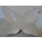 Gipszkiöntő forma, normál - Nagy lepke