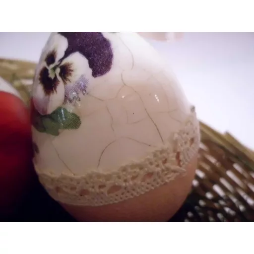 Pentart repesztőlakk szett, finomvonalas 2*100ml – lakkozáshoz és felületvédelemhez – Papelito.hu
