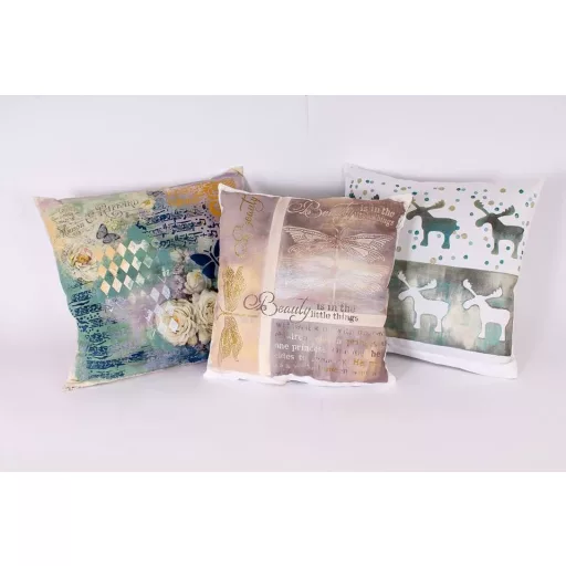 Pentart Textilfesték / bőrfesték 50 ml - Sötétbarna 34809 – kreatív festéshez