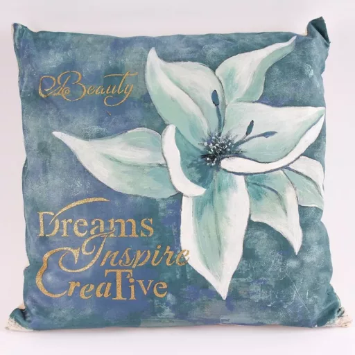 Pentart Textilfesték / bőrfesték 50 ml - Sárga 34800 – kreatív festéshez