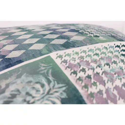 Pentart Textilfesték / bőrfesték 50 ml - Fehér 34799 – kreatív festéshez