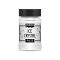 Pentart Jégkristály paszta 100ml 37040 – kreatív festéshez