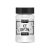 Pentart Jégkristály paszta 100ml 37040