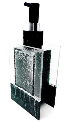 Pentart Jégkristály paszta 100ml 37040