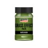 Pentart pázsit hatás paszta 100ml 34743