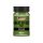 Pentart pázsit hatás paszta 100ml 34743