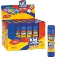 Colorino Kids 8gr eltűnő ragasztóstift