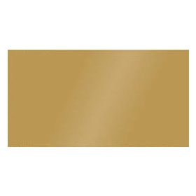 Barkácskarton A/2 50*70cm,300g - Arany 303.284/98