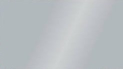 Barkácskarton A/2 50*70cm,300g - Ezüst 303.284/94