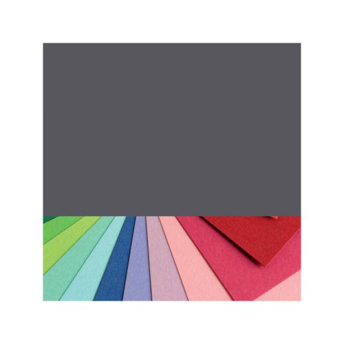 Barkácskarton A/4 300gr - Szépia/sötétbarna 300.291/78