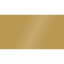 Scrapbooking kellékek és alapanyagok