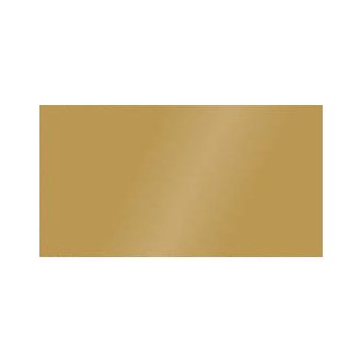 Barkácskarton A/4 300gr - Arany 303.291/98