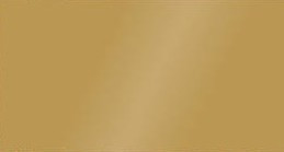 Barkácskarton A/4 300gr - Arany 303.291/98