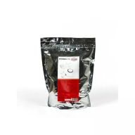   Modellgipsz 1 kg – Formaöntő por gipszöntéshez, domborműhöz