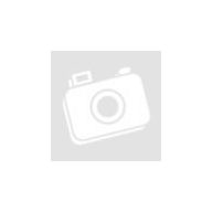 DFSA4926 - A4 rizspapír csom. - Christmas blue rounds