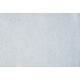 Filclap 20x30cm 1mm  - Fehér 3151