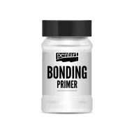 Pentart Bonding Primer / Tapadóhíd alapozó festék 100 ml 37139 – kreatív festéshez