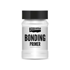   Pentart Bonding Primer / Tapadóhíd alapozó festék 100 ml 37139