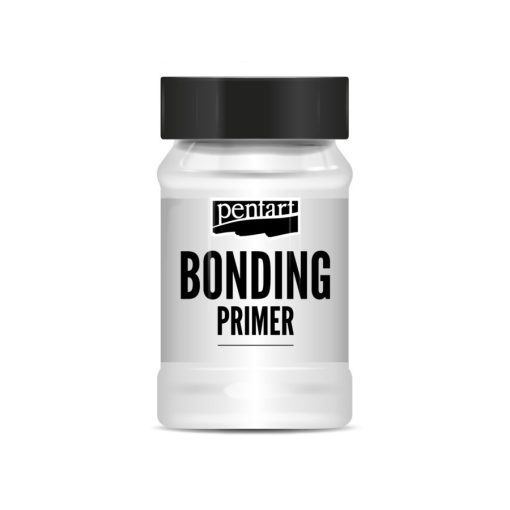 Pentart Bonding Primer / Tapadóhíd alapozó festék 100 ml 37139