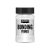 Pentart Bonding Primer / Tapadóhíd alapozó festék 100 ml 37139