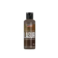 Pentart lazúr / fapác 80 ml - Dió – kreatív hobby projektekhez és dekorációhoz – Papelito.hu