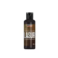 Pentart lazúr / fapác 80 ml - Ében – kreatív hobby projektekhez és dekorációhoz – Papelito.hu