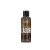 Pentart lazúr / fapác 80 ml - Dió 17518