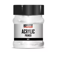 Pentart alapozó festék 230 ml 3222 – kreatív festéshez