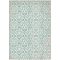 DFSA41045 - A4 rizspapír csom. - Venice City of Art turquoise tapestry