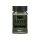Pentart moha hatás paszta 100ml - Sötétzöld 34741