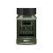 Pentart moha hatás paszta 100ml - Sötétzöld 34741 – kreatív festéshez