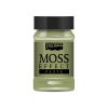 Pentart moha hatás paszta 100ml - Világoszöld 34742