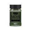 Pentart moha hatás paszta 100ml - Sötétzöld 34741