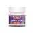 Pentart textilfesték 50 ml - Rózsaszín 3479