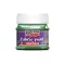 Pentart textilfesték 50 ml - Zöld 44383 – kreatív festéshez