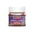 Pentart textilfesték 50 ml - Sötétbarna 3481
