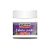 Pentart textilfesték 50 ml - Fehér 3470