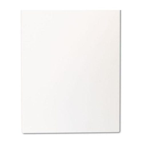 Kartonra feszített festővászon, alapozott 18*24cm KTCC06/20674