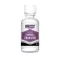 Pentart expressz transzfer oldat 20 ml – kreatív hobby projektekhez és dekorációhoz – Papelito.hu