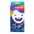 Olajpasztell kréta Nebuló, 12db-os, M04069K12/ 81056