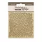 SCB187 - Chipboard cm 14x14 - Songs of the Sea net