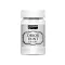 Pentart Dekor krétafesték 100 ml  - Fehér 21472 – kreatív festéshez