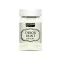 Pentart Dekor krétafesték 100 ml  - Krémfehér 21627 – kreatív festéshez