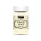 Pentart Dekor krétafesték 100 ml  - Elefántcsont 21637 – kreatív festéshez