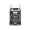 Pentart Dekor krétafesték 100 ml  - Fekete 21481 – kreatív festéshez