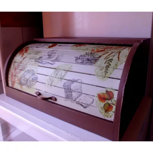 Pentart Dekor krétafesték 100 ml  - Fekete 21481 – kreatív festéshez