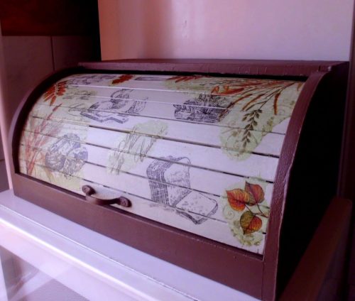 Pentart Dekor krétafesték 100 ml  - Fehér 21472