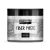 Pentart Szálpaszta / Fiber paszta 150ml, fehér 34348