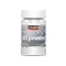 Pentart 3D por 100ml, közepes szemcse 29764 – hobby projektekhez